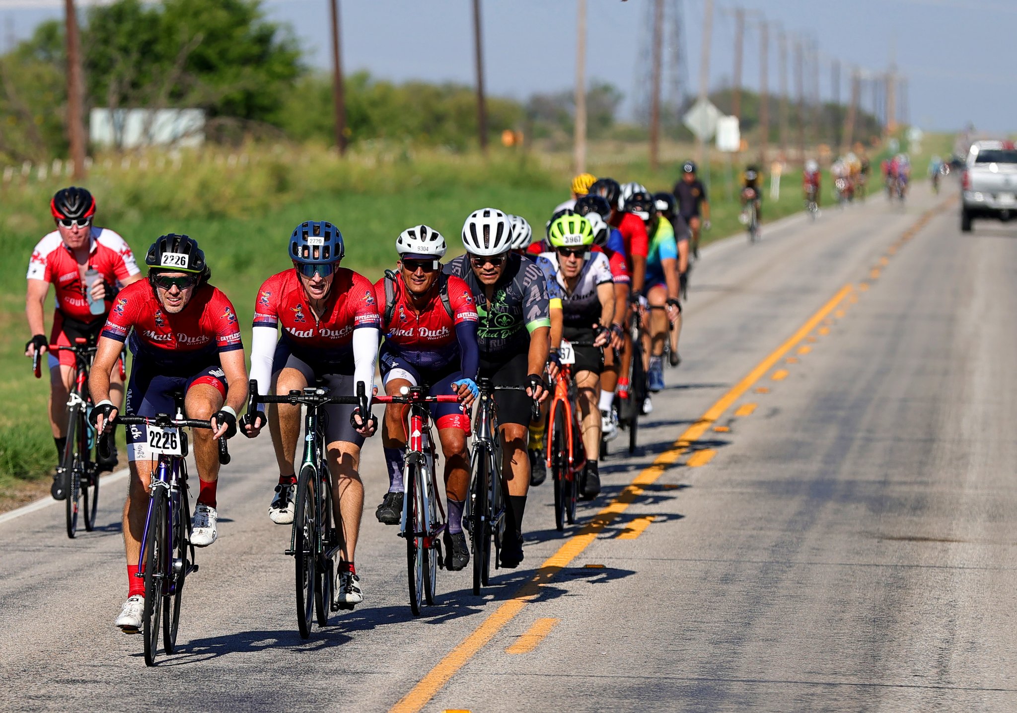 Extreme Sports Waterboarding