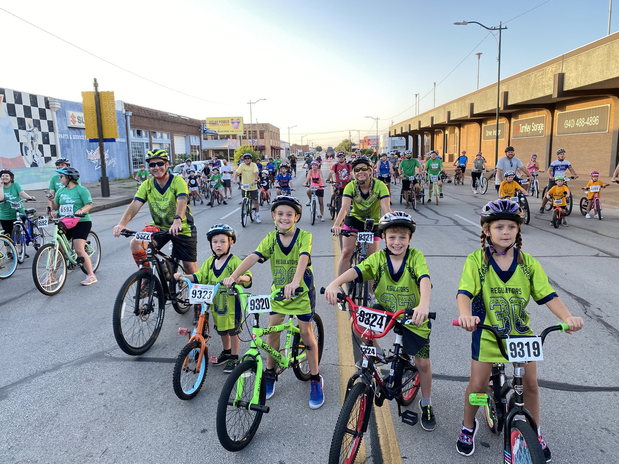 Extreme Sports Waterboarding