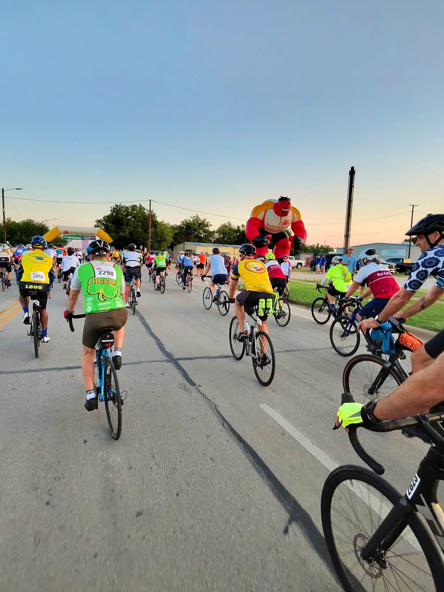 Extreme Sports Jet Skiing